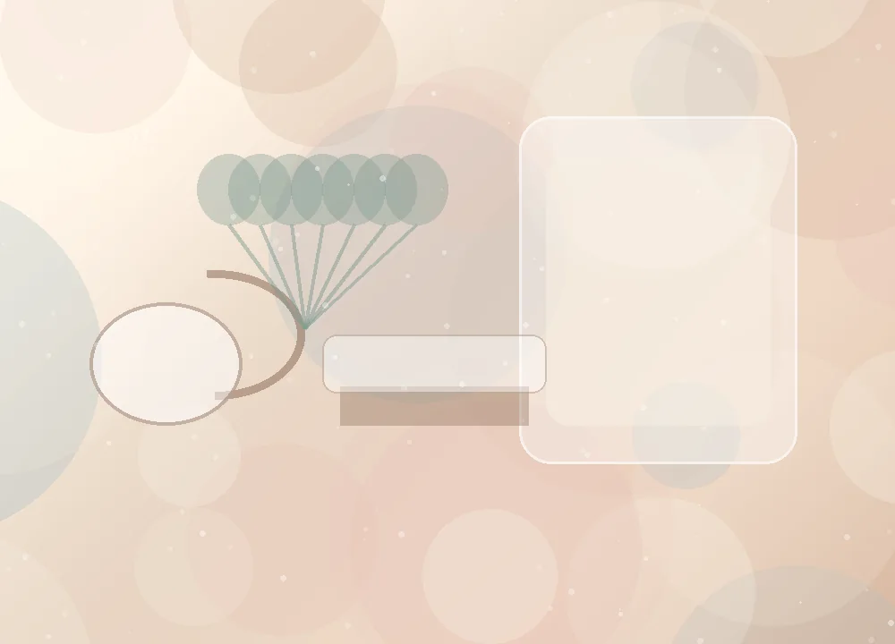 蘑菇视频品质生活作品六